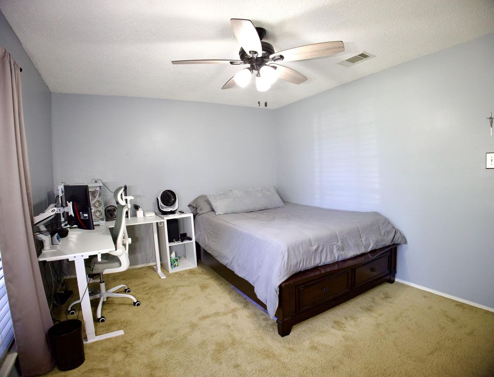 Image 19 of property listing at 3319 Chatterton Drive, San Angelo, TX 76904