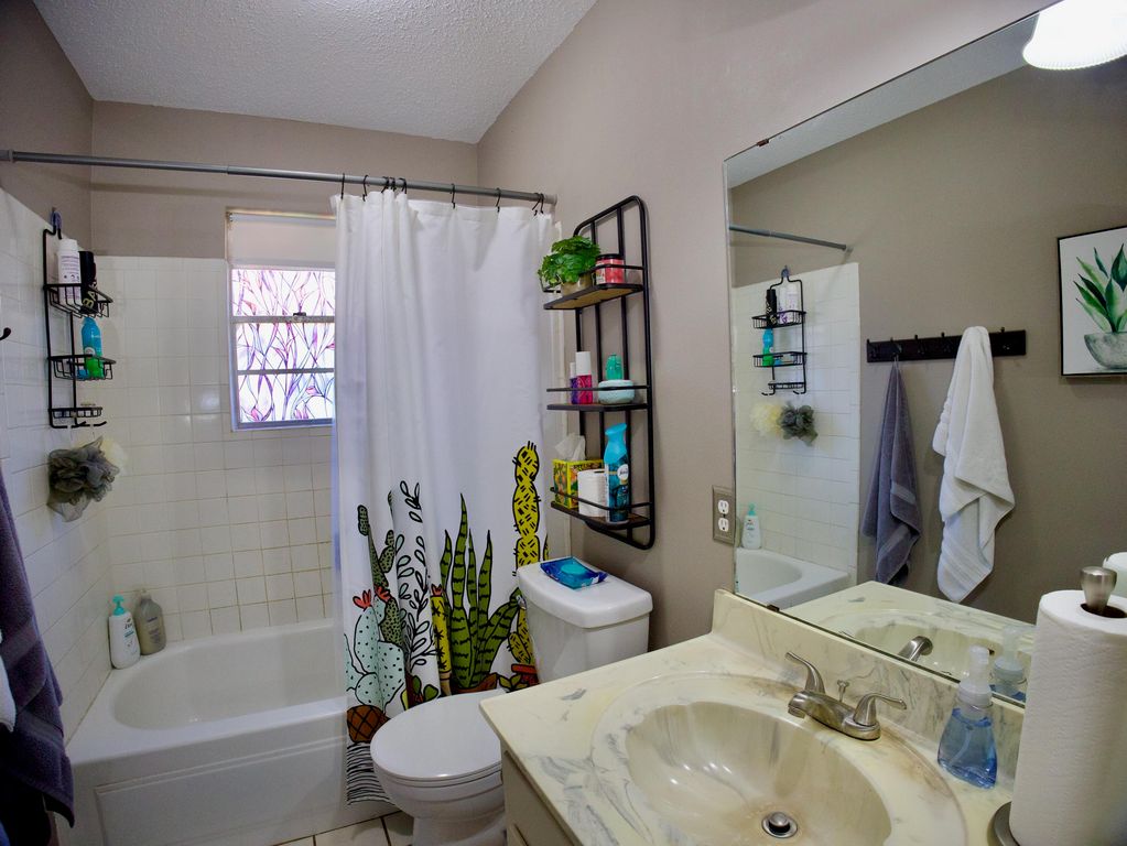 Image 20 of property listing at 3319 Chatterton Drive, San Angelo, TX 76904