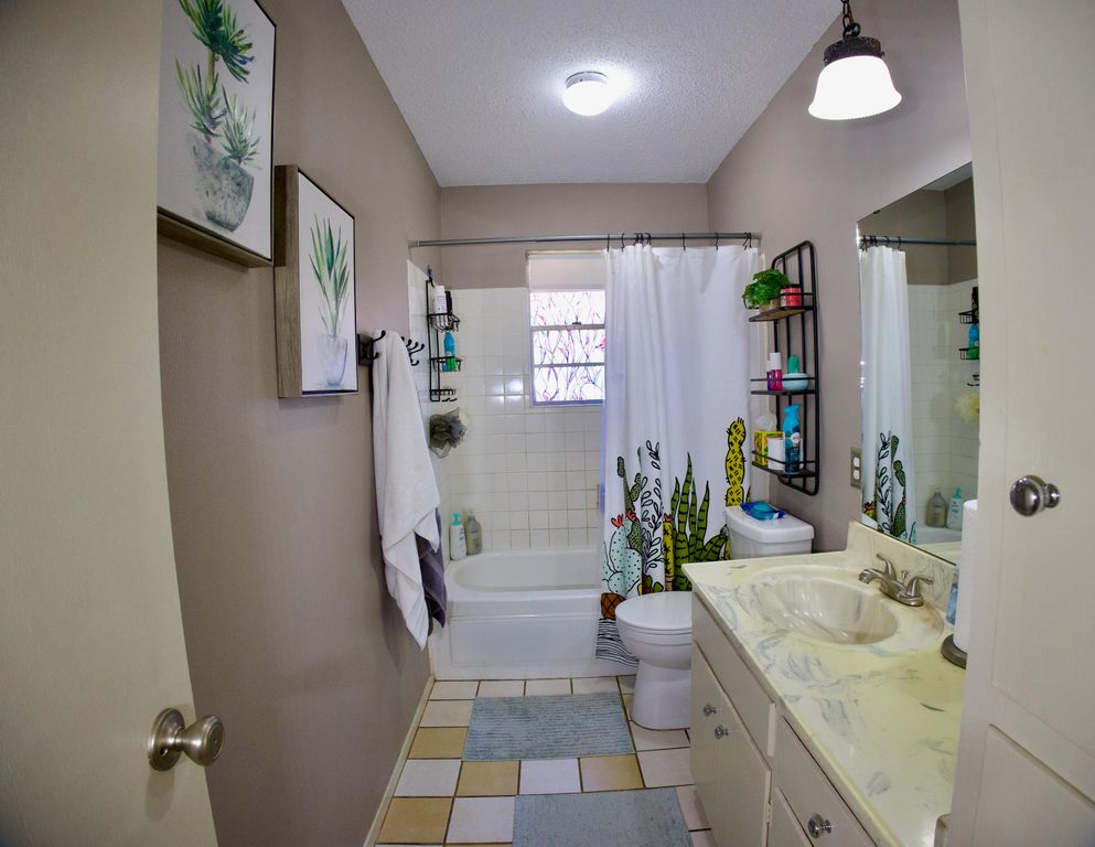 Image 21 of property listing at 3319 Chatterton Drive, San Angelo, TX 76904