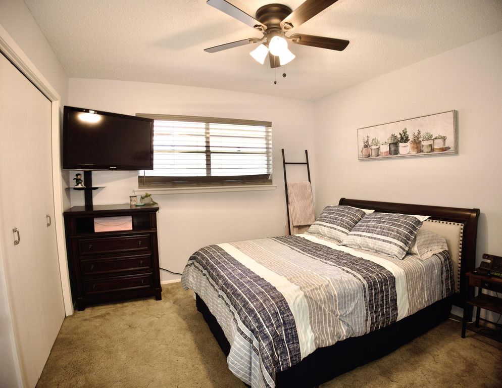 Image 22 of property listing at 3319 Chatterton Drive, San Angelo, TX 76904