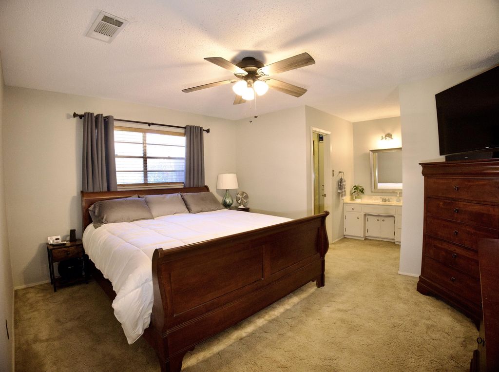 Image 24 of property listing at 3319 Chatterton Drive, San Angelo, TX 76904