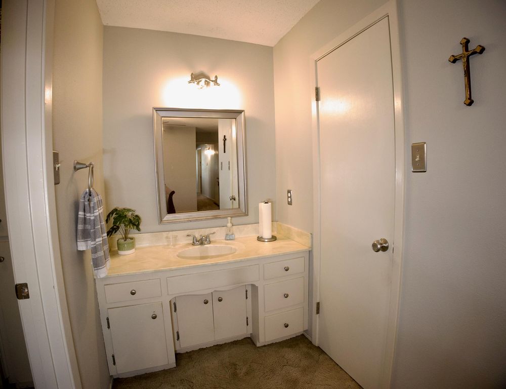 Image 25 of property listing at 3319 Chatterton Drive, San Angelo, TX 76904