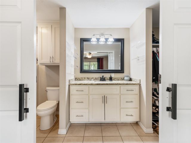 404 E Elizabeth Avenue, Palacios, TX 77465