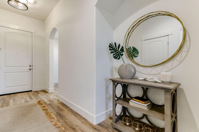 20023 Pride Mountain Court, Anderson, CA 96007