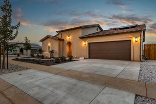 20023 Pride Mountain Court, Anderson, CA 96007