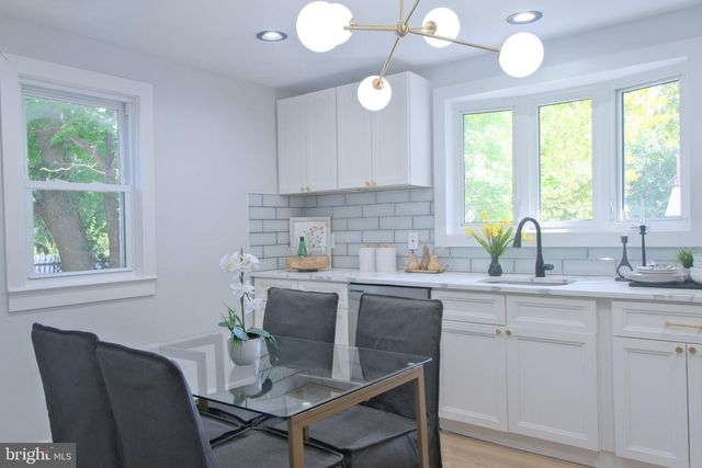 1468 PENNINGTON RD, Trenton, NJ 08618