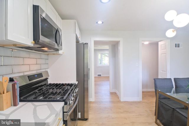 1468 PENNINGTON RD, Trenton, NJ 08618