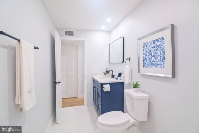 1468 PENNINGTON RD, Trenton, NJ 08618