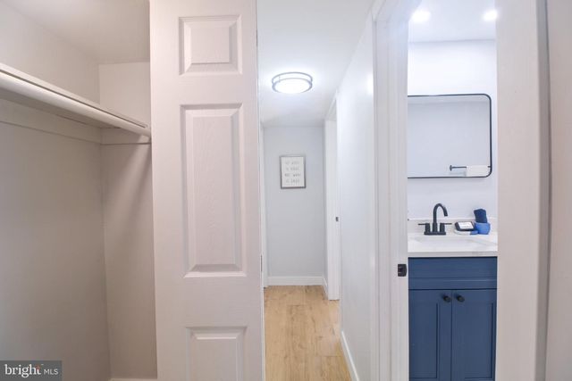 1468 PENNINGTON RD, Trenton, NJ 08618