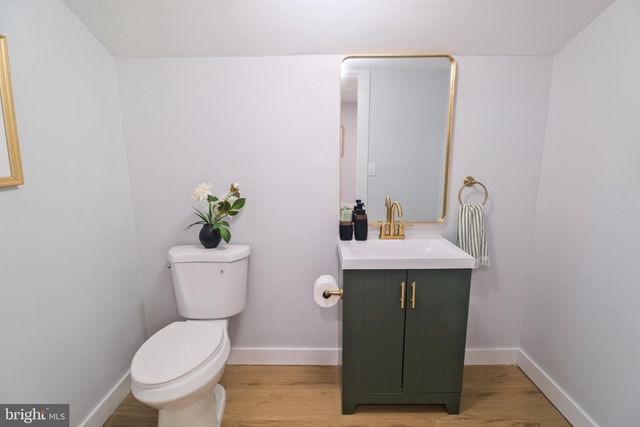 1468 PENNINGTON RD, Trenton, NJ 08618