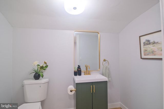 1468 PENNINGTON RD, Trenton, NJ 08618