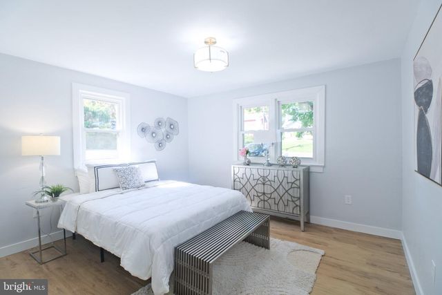 1468 PENNINGTON RD, Trenton, NJ 08618