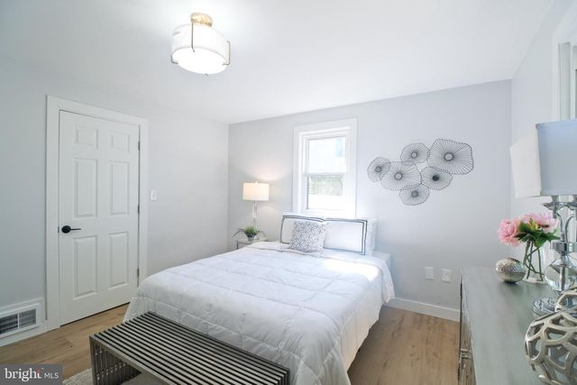 1468 PENNINGTON RD, Trenton, NJ 08618