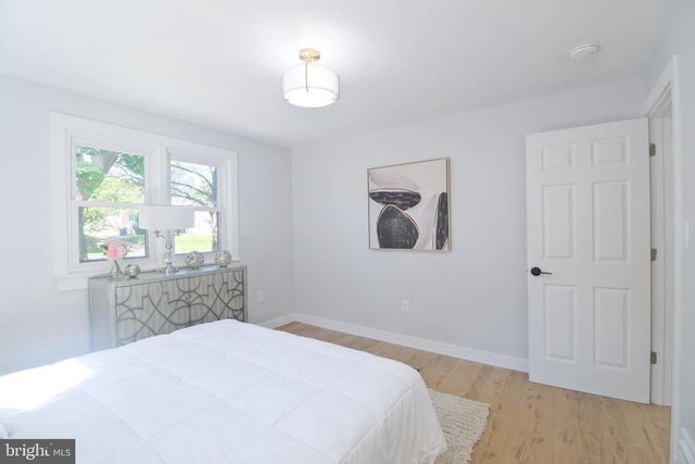 1468 PENNINGTON RD, Trenton, NJ 08618