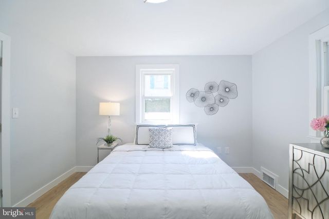 1468 PENNINGTON RD, Trenton, NJ 08618