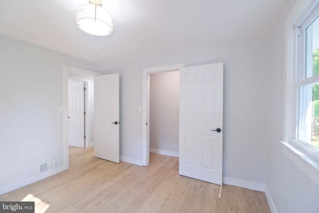 1468 PENNINGTON RD, Trenton, NJ 08618