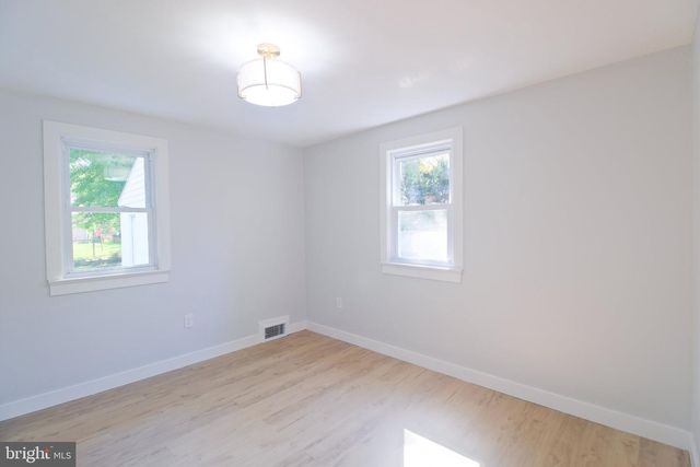 1468 PENNINGTON RD, Trenton, NJ 08618