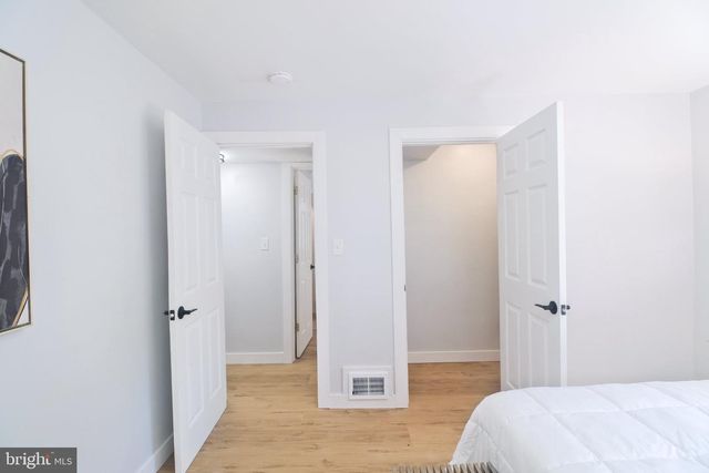 1468 PENNINGTON RD, Trenton, NJ 08618