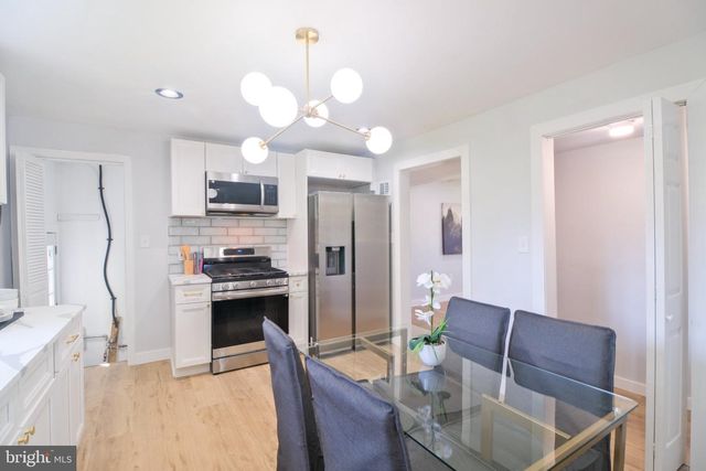 1468 PENNINGTON RD, Trenton, NJ 08618