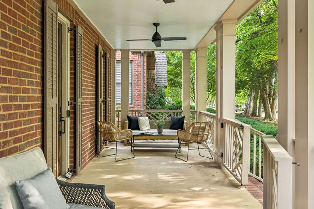321 Starling Ln, Franklin, TN 37064