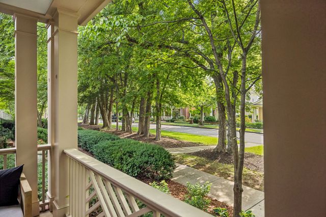 321 Starling Ln, Franklin, TN 37064