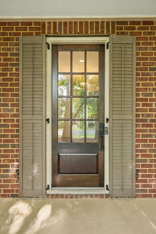 321 Starling Ln, Franklin, TN 37064