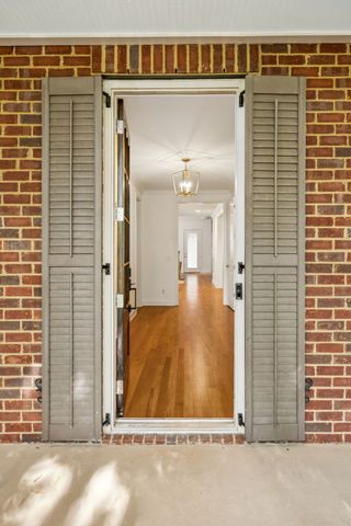 321 Starling Ln, Franklin, TN 37064