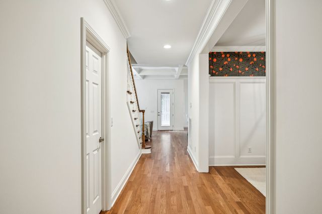 321 Starling Ln, Franklin, TN 37064