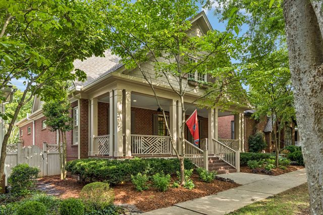 321 Starling Ln, Franklin, TN 37064