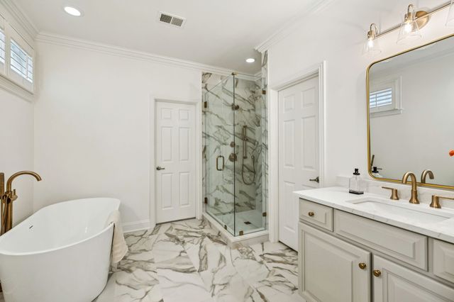 321 Starling Ln, Franklin, TN 37064
