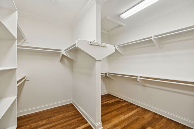 321 Starling Ln, Franklin, TN 37064