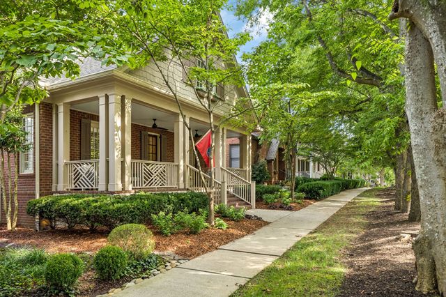 321 Starling Ln, Franklin, TN 37064