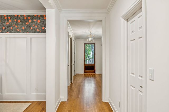 321 Starling Ln, Franklin, TN 37064