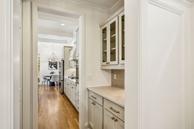 321 Starling Ln, Franklin, TN 37064