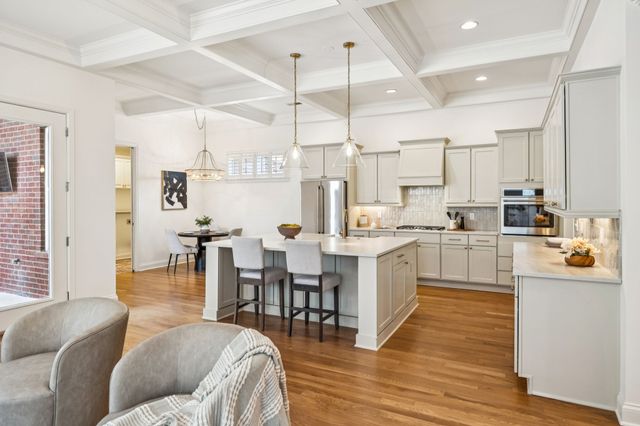 321 Starling Ln, Franklin, TN 37064