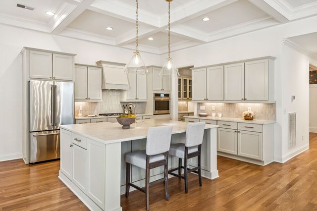 321 Starling Ln, Franklin, TN 37064