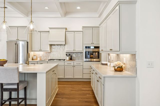 321 Starling Ln, Franklin, TN 37064