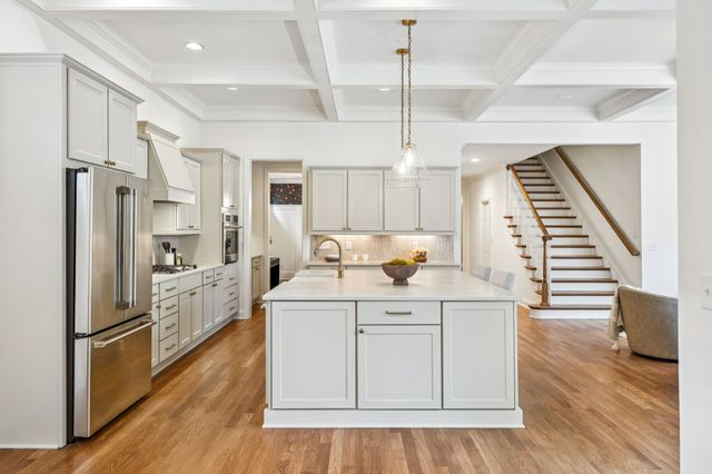 321 Starling Ln, Franklin, TN 37064