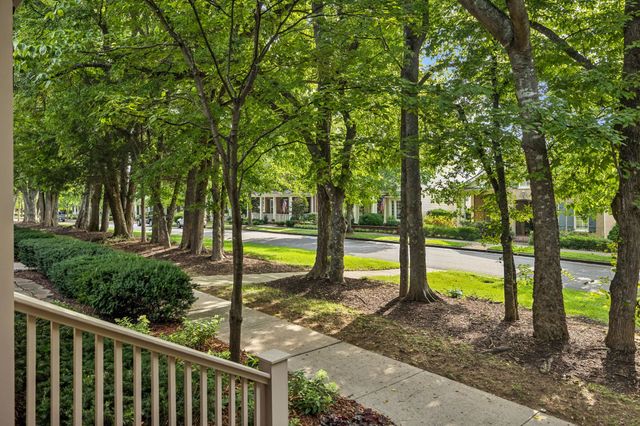 321 Starling Ln, Franklin, TN 37064
