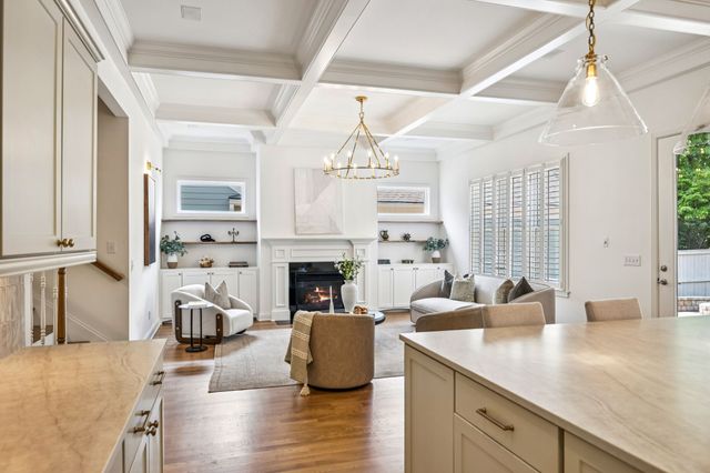 321 Starling Ln, Franklin, TN 37064