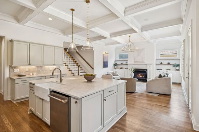 321 Starling Ln, Franklin, TN 37064