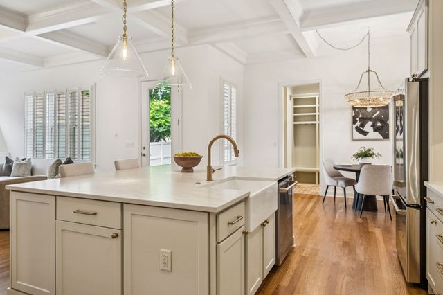 321 Starling Ln, Franklin, TN 37064