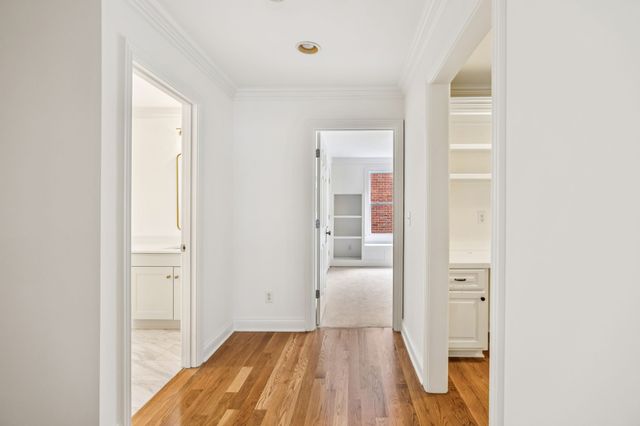321 Starling Ln, Franklin, TN 37064