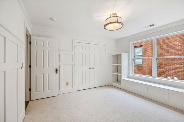321 Starling Ln, Franklin, TN 37064