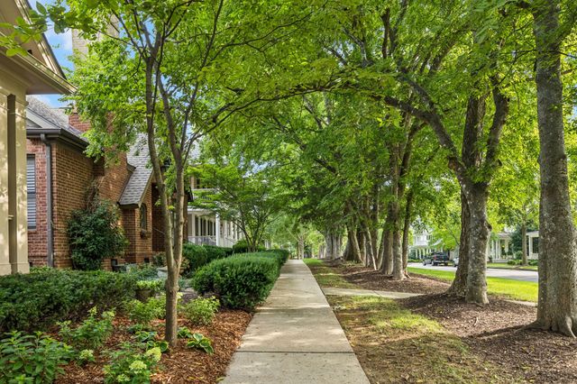 321 Starling Ln, Franklin, TN 37064