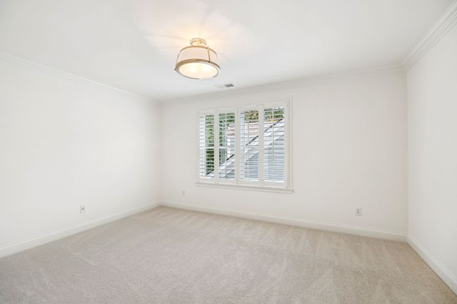 321 Starling Ln, Franklin, TN 37064