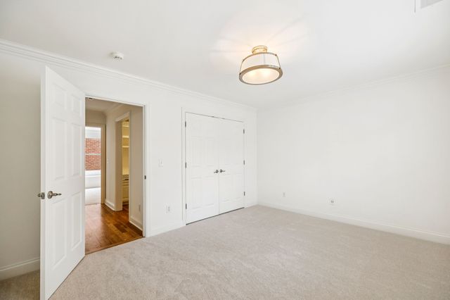 321 Starling Ln, Franklin, TN 37064