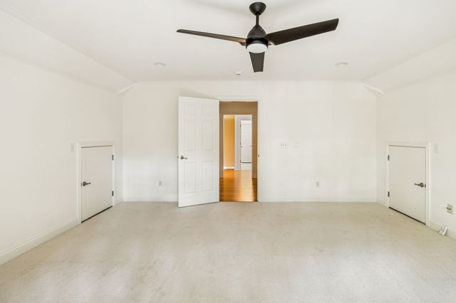 321 Starling Ln, Franklin, TN 37064