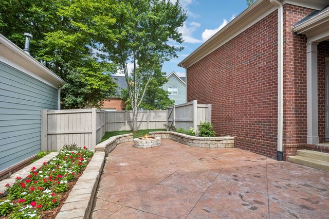 321 Starling Ln, Franklin, TN 37064