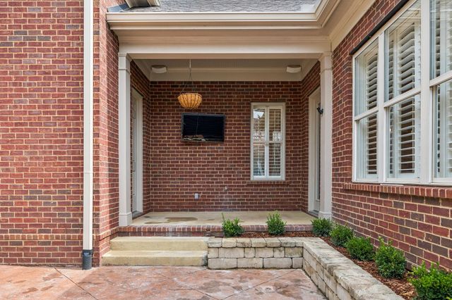 321 Starling Ln, Franklin, TN 37064
